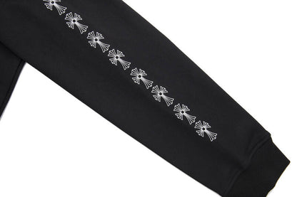 Hoodie-K5007