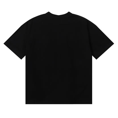 Godspeed T-shirt 7002