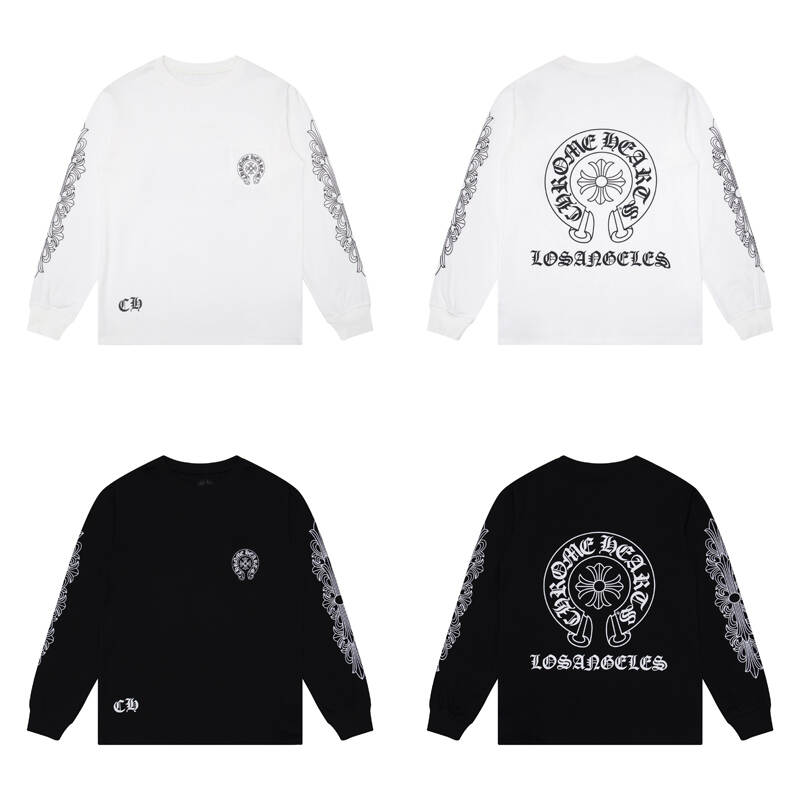 Sweatshirt-K8008