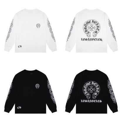 Sweatshirt-K8008