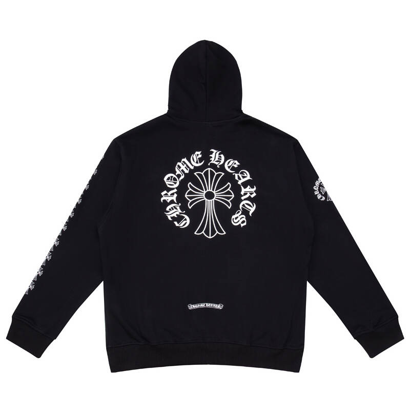 Hoodie-K5007