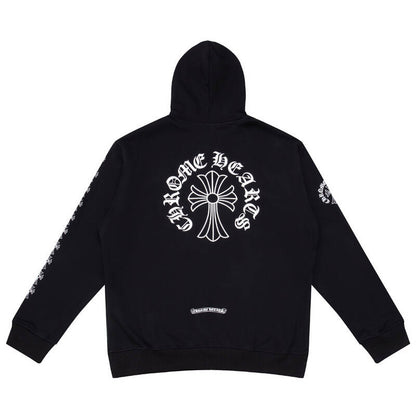 Hoodie-K5007