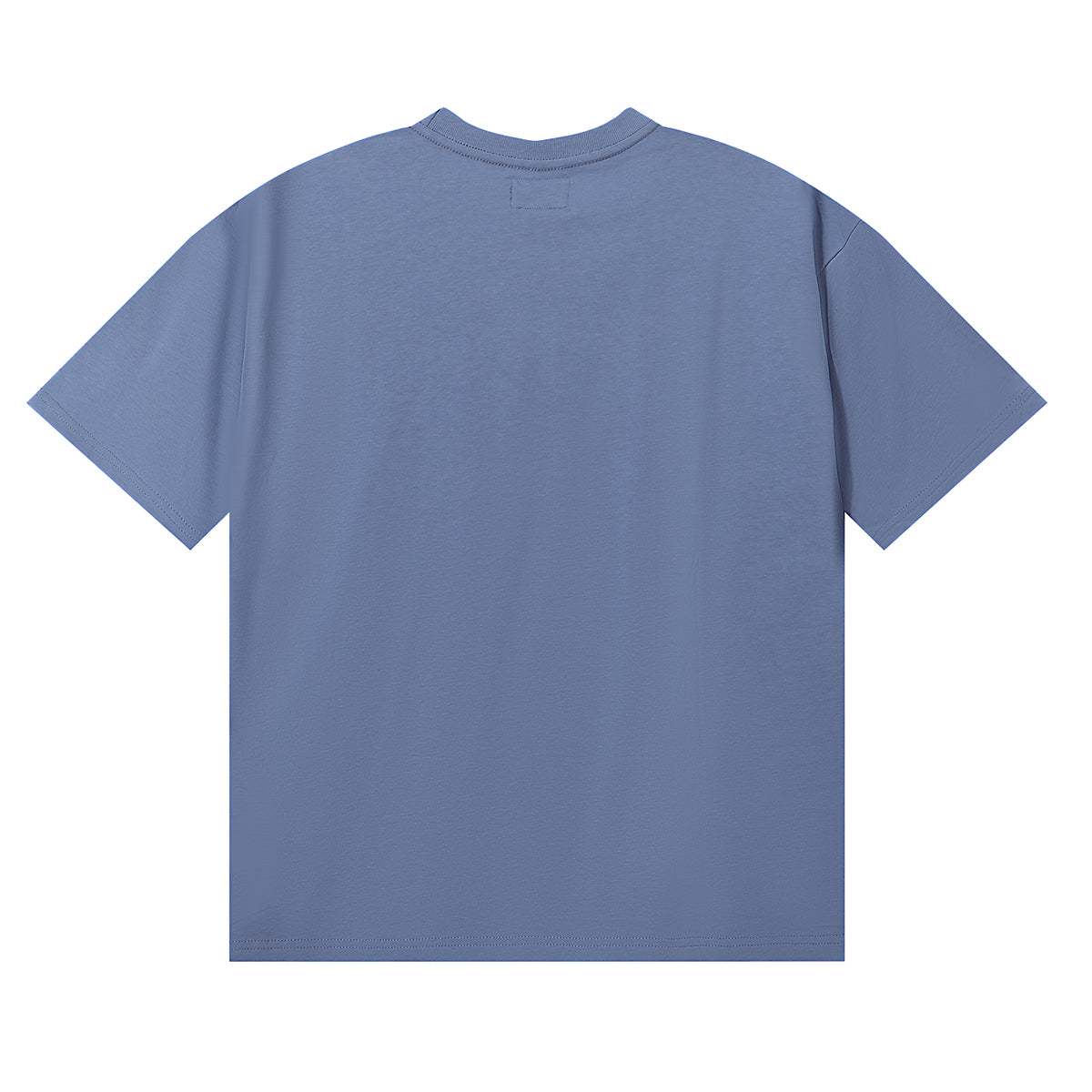Godspeed T-shirt 7002