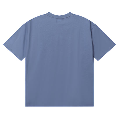 Godspeed T-shirt 7002