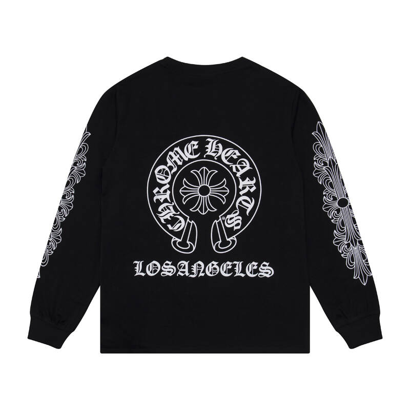Sweatshirt-K8008