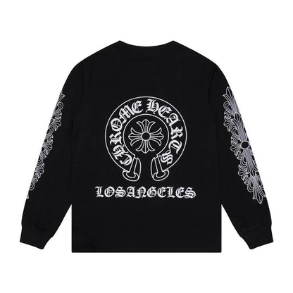 Sweatshirt-K8008