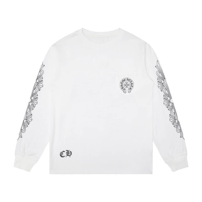 Sweatshirt-K8008