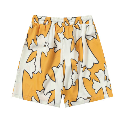 Shorts-2283