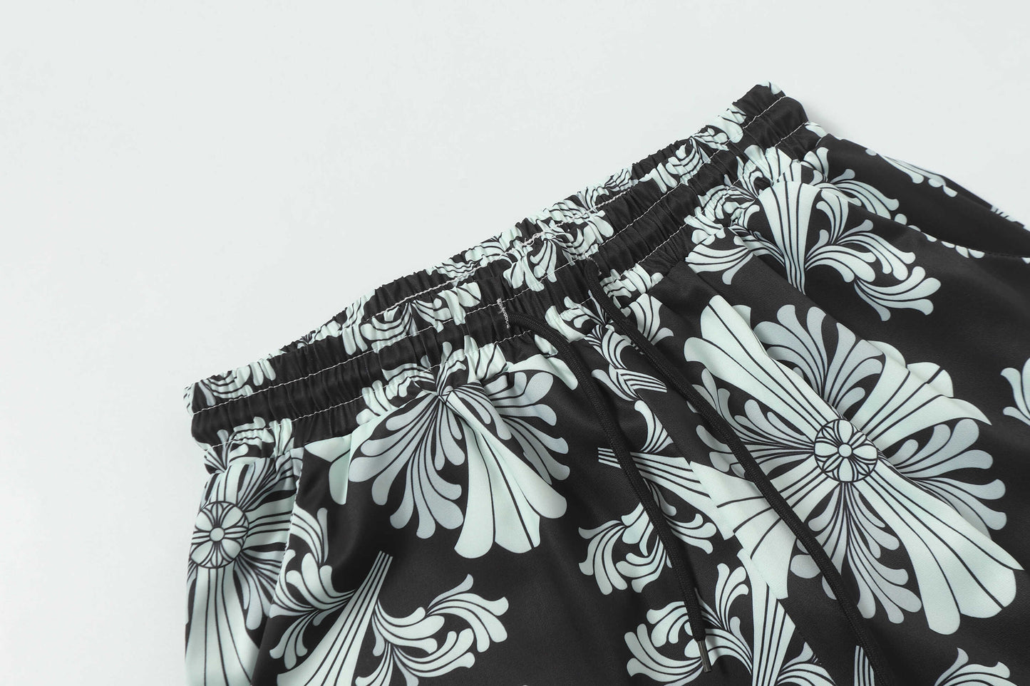 Shorts-2283