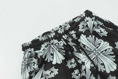 Shorts-2283