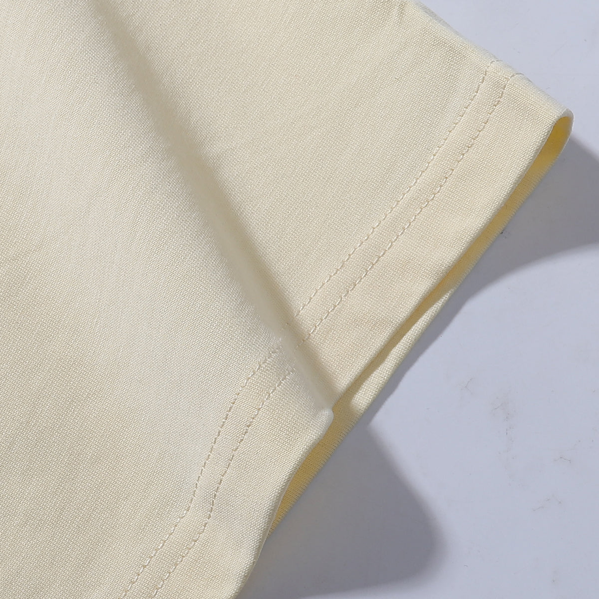 Godspeed T-shirt 7020