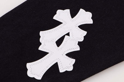 Chrome Hearts Jacket-11