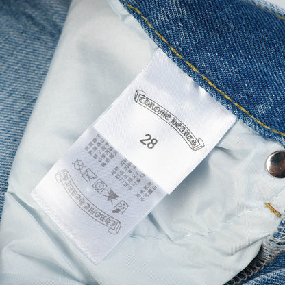 pants-9955