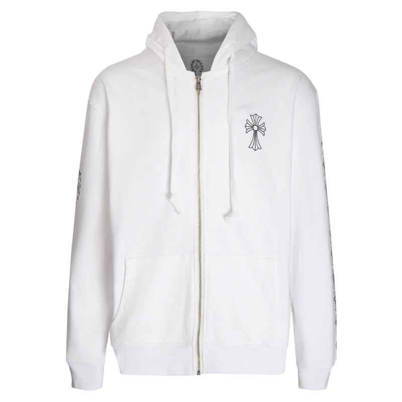 Hoodie-K5007