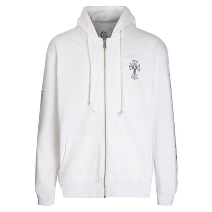Hoodie-K5007