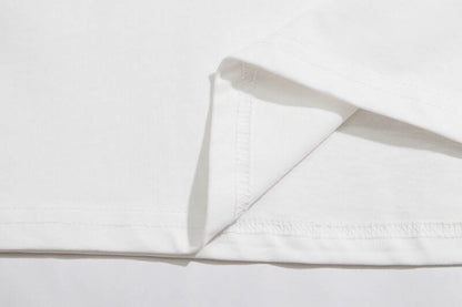 Sweatshirt-K8008