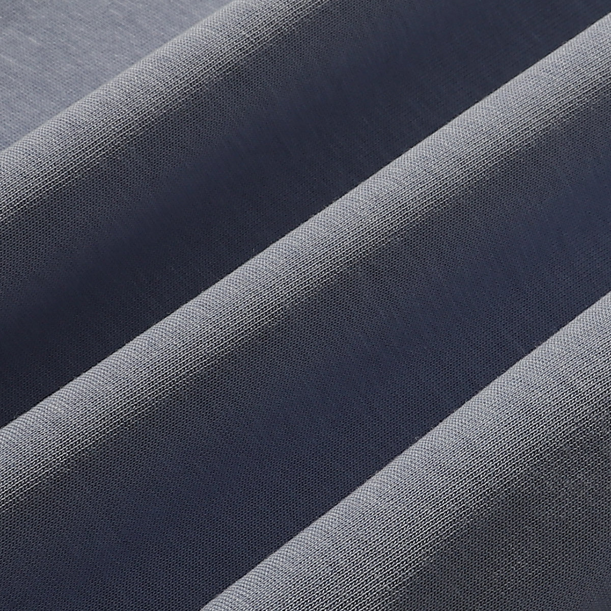 Godspeed T-shirt 7002