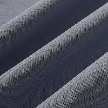 Godspeed T-shirt 7002