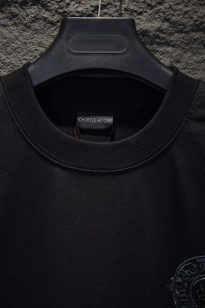 Chrome Hearts T-shirt 006
