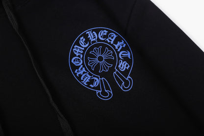 Chrome Hearts Hoodie-8897