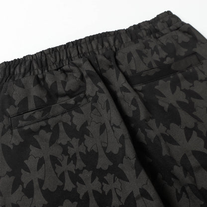 Chrome Hearts pants-p1021