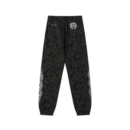 Chrome Hearts pants-p1021