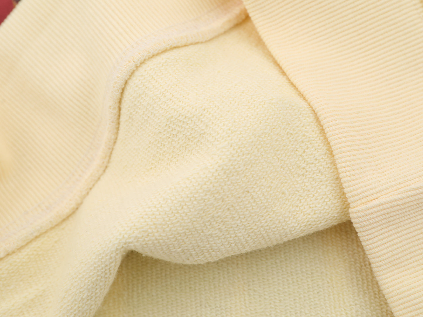 Godspeed Hoodies-G127