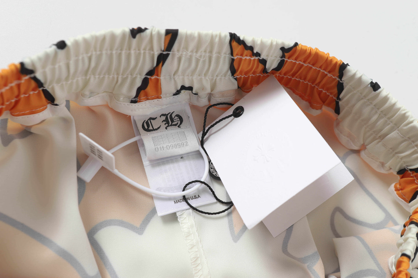 Shorts-2283