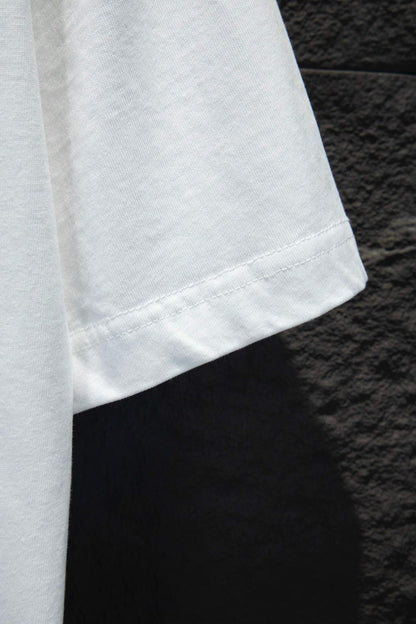 Chrome Hearts T-shirt 006