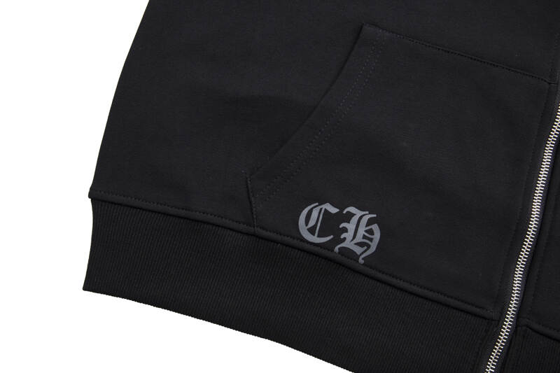 Hoodie-K5007