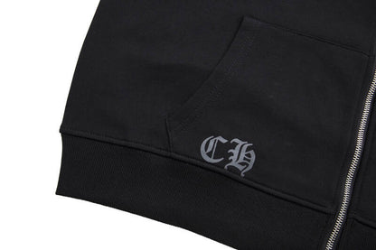 Hoodie-K5007
