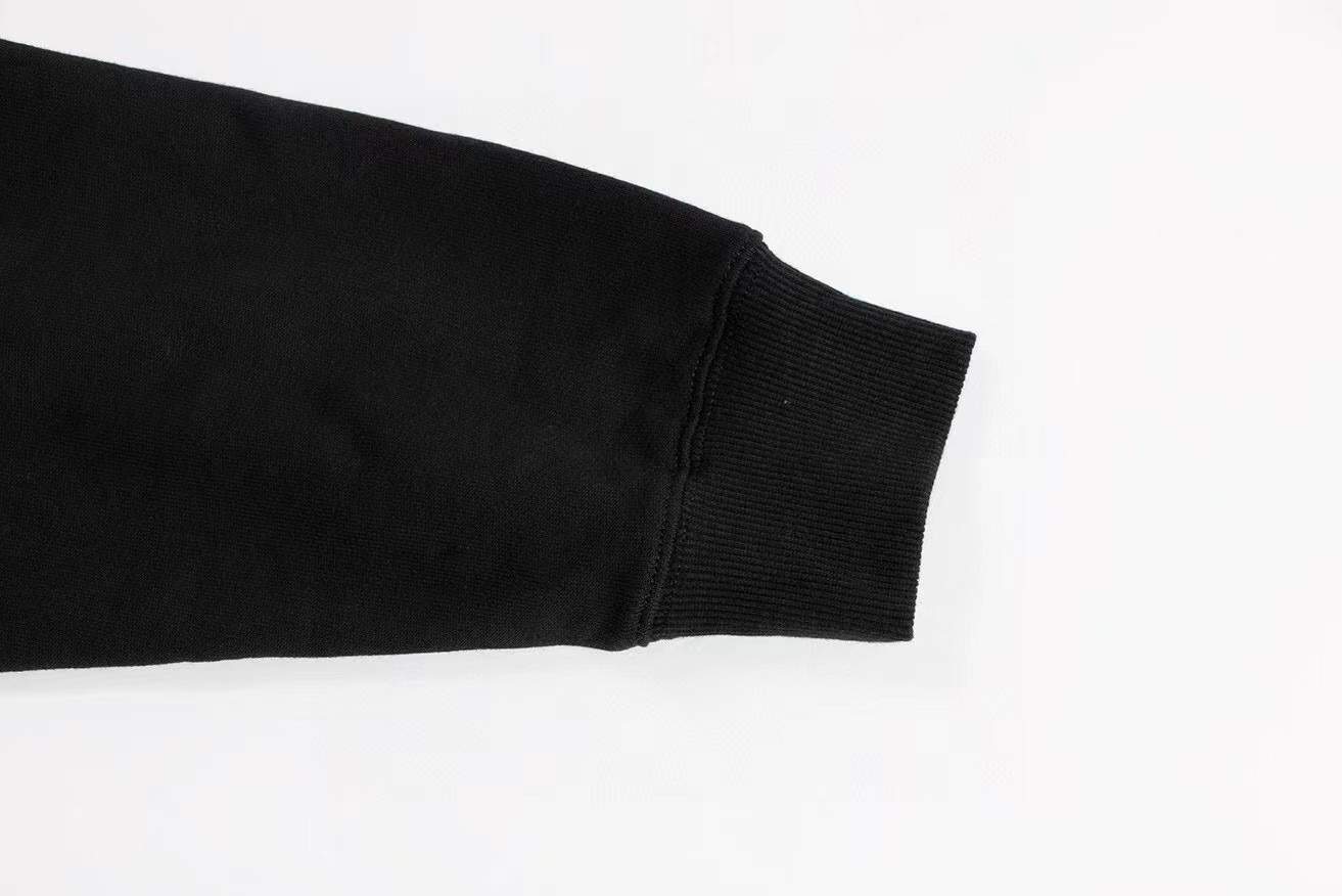 Sweatshirt-8800