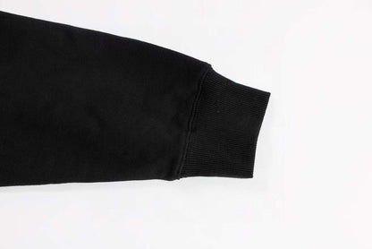 Sweatshirt-8800