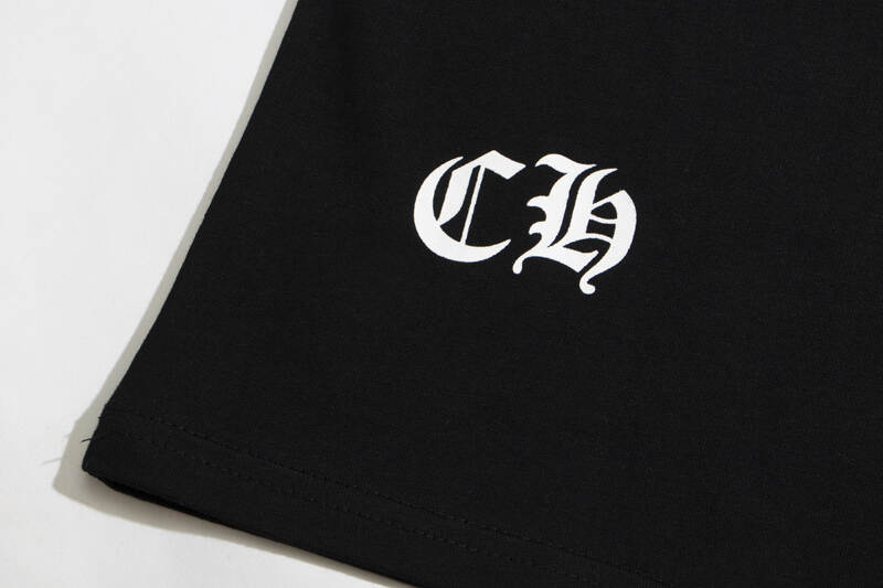 Sweatshirt-K8008