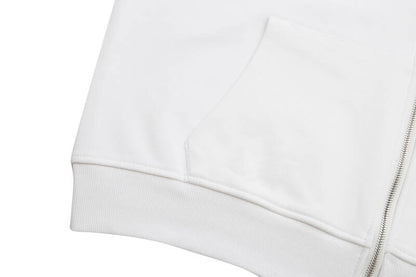 Hoodie-K5007