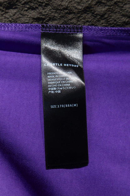Chrome Hearts T-shirt 006