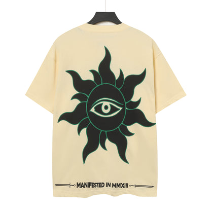 Godspeed T-shirt 5043