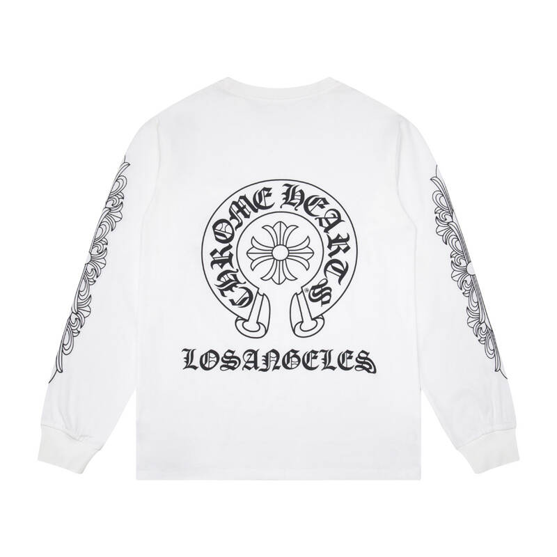 Sweatshirt-K8008
