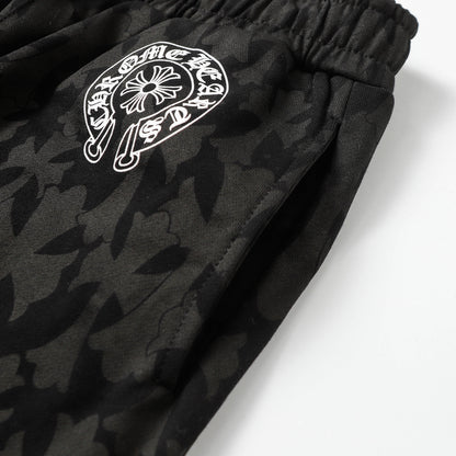 Chrome Hearts pants-p1021