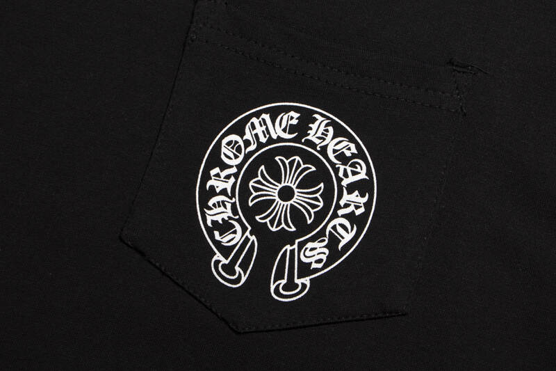 Sweatshirt-K8008
