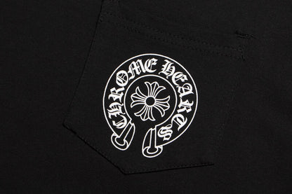 Sweatshirt-K8008