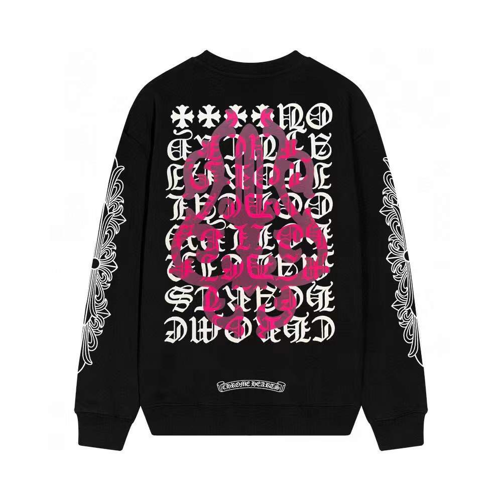 Sweatshirt-8800