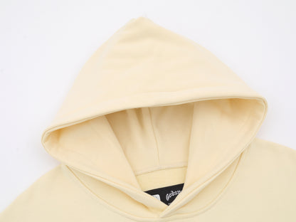 Godspeed Hoodies-G127