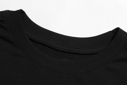 Sweatshirt-K8008