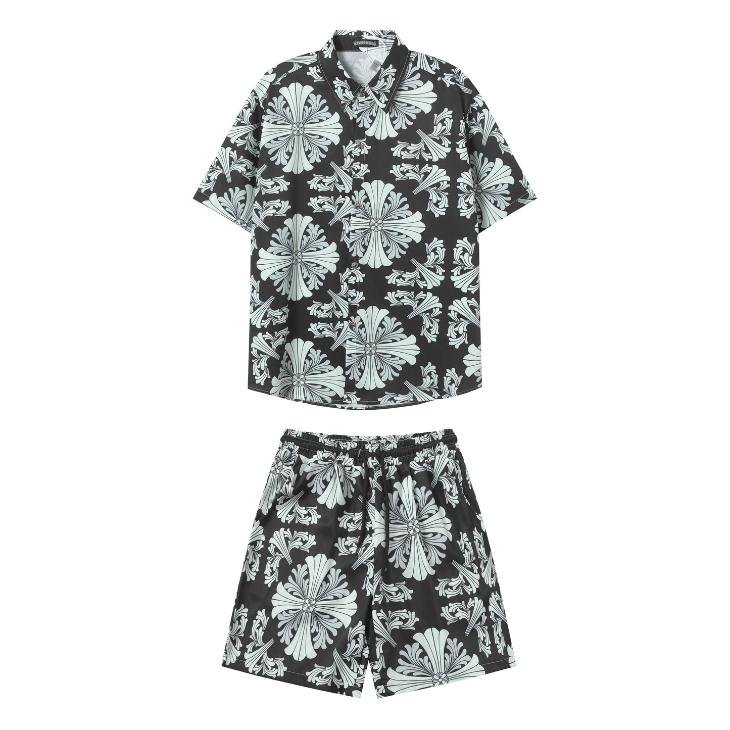 Shorts-2283