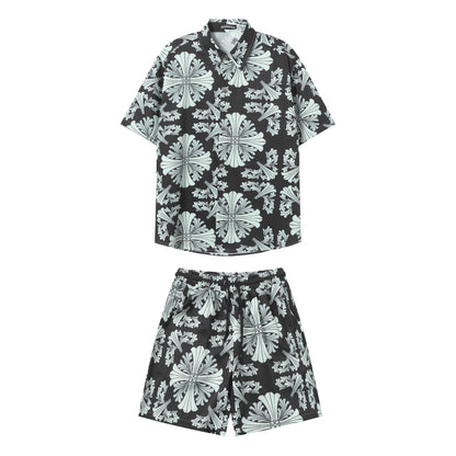 Shorts-2283