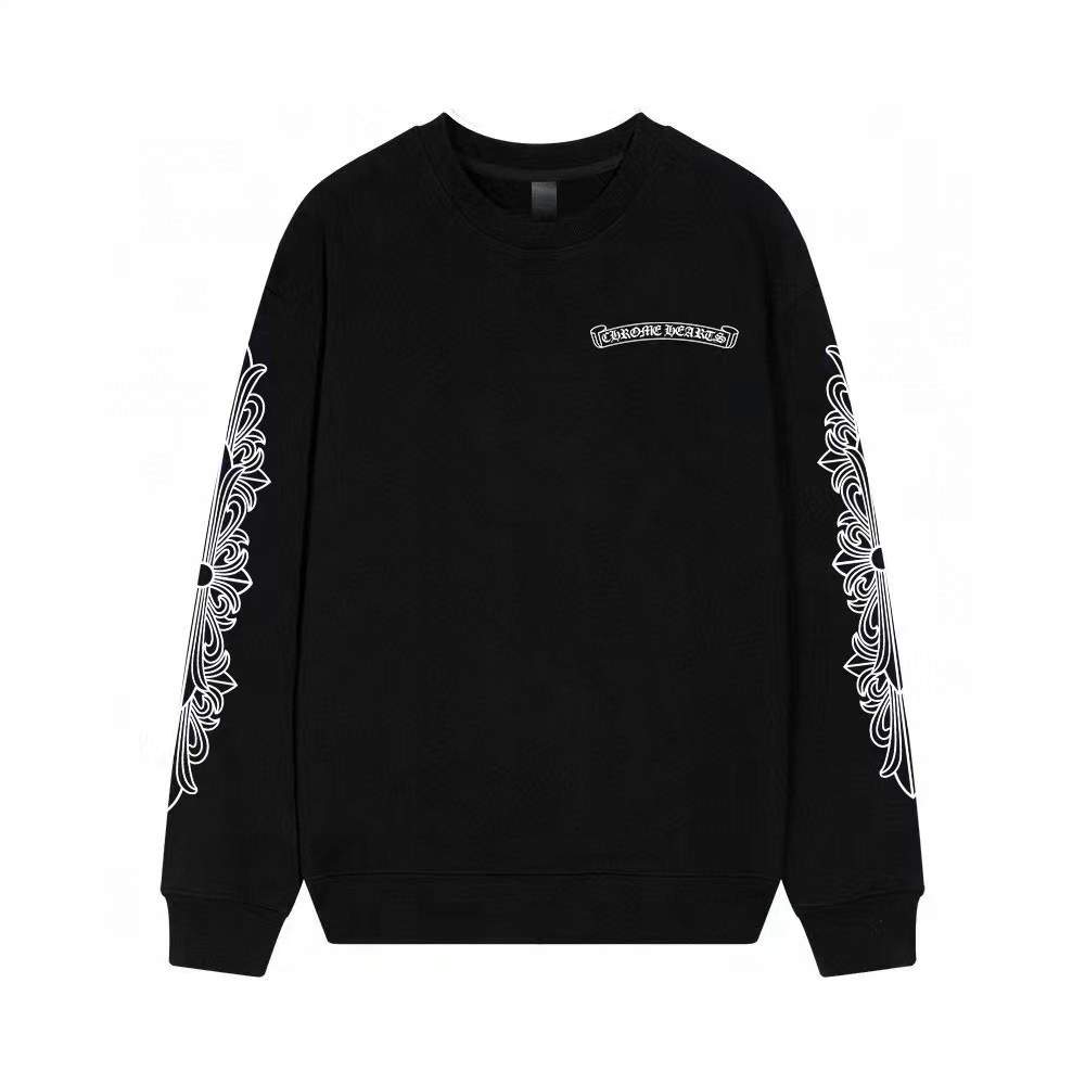 Sweatshirt-8800
