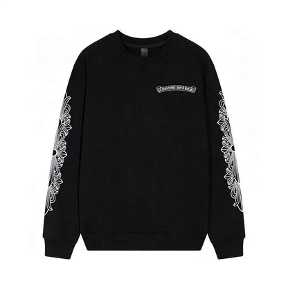 Sweatshirt-8800