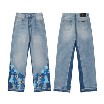 pants-9955