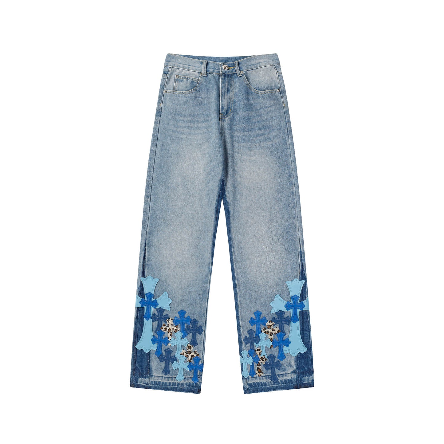 pants-9955